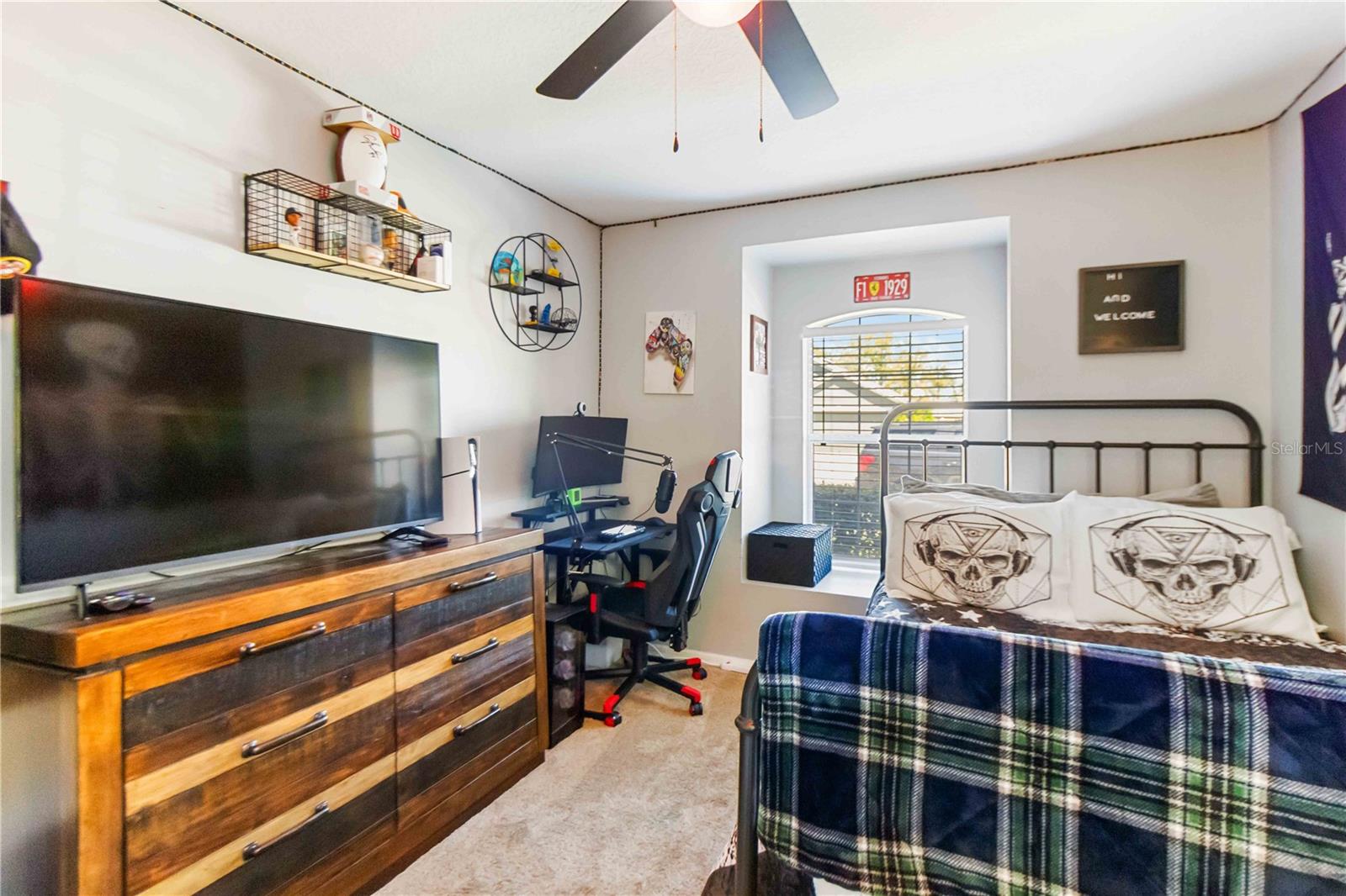 16620 FAIRBOLT WAY, ODESSA, FL, 33556