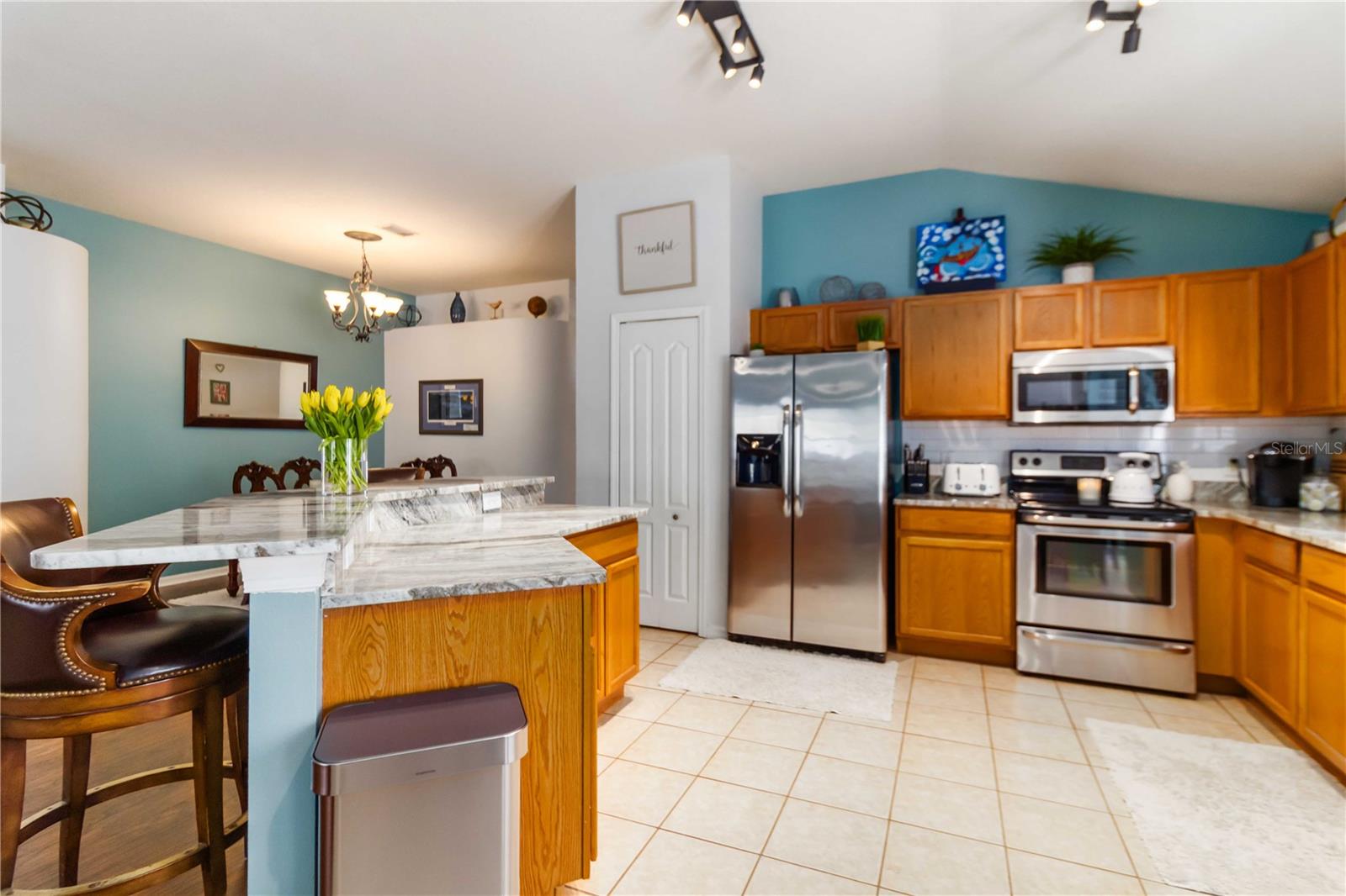 16620 FAIRBOLT WAY, ODESSA, FL, 33556