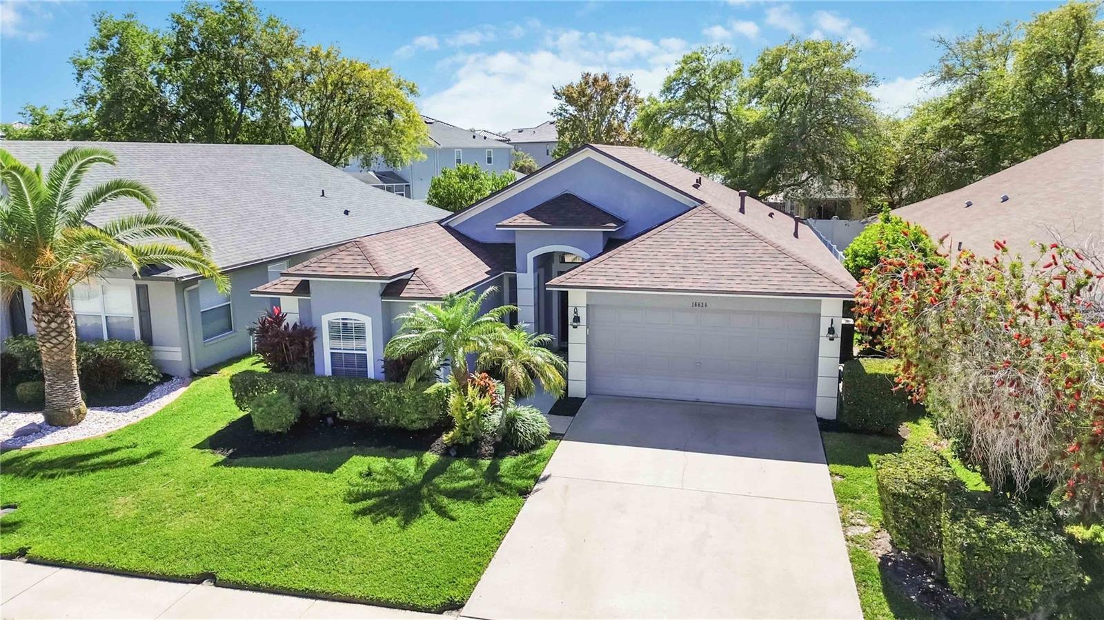 16620 FAIRBOLT WAY, ODESSA, FL, 33556