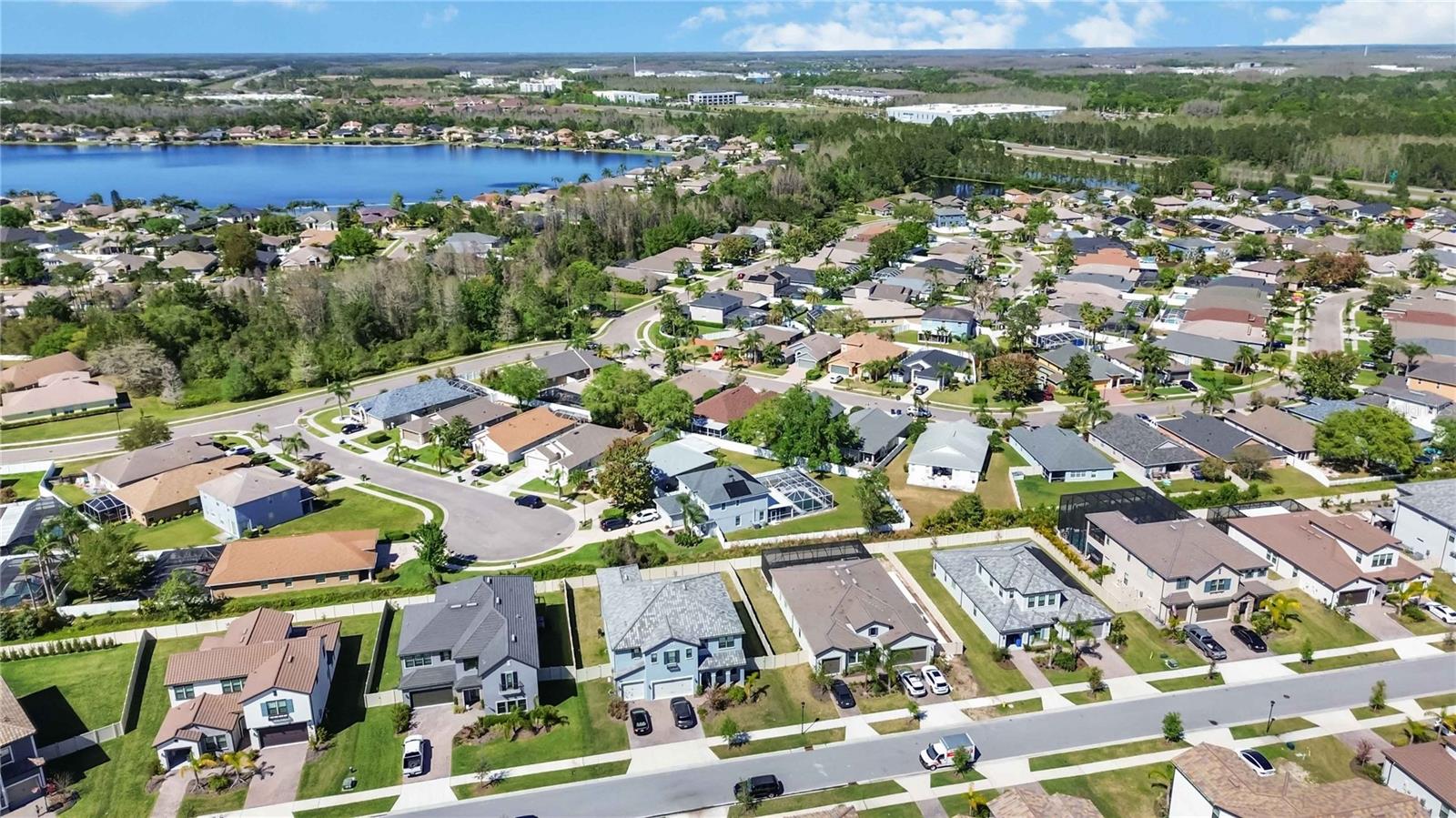 16620 FAIRBOLT WAY, ODESSA, FL, 33556