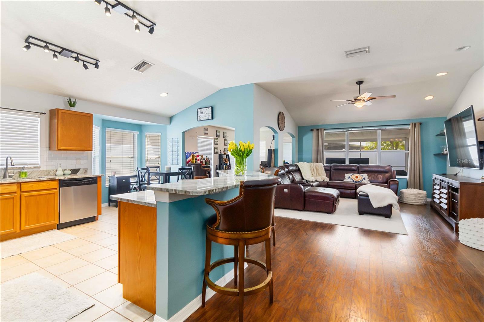 16620 FAIRBOLT WAY, ODESSA, FL, 33556