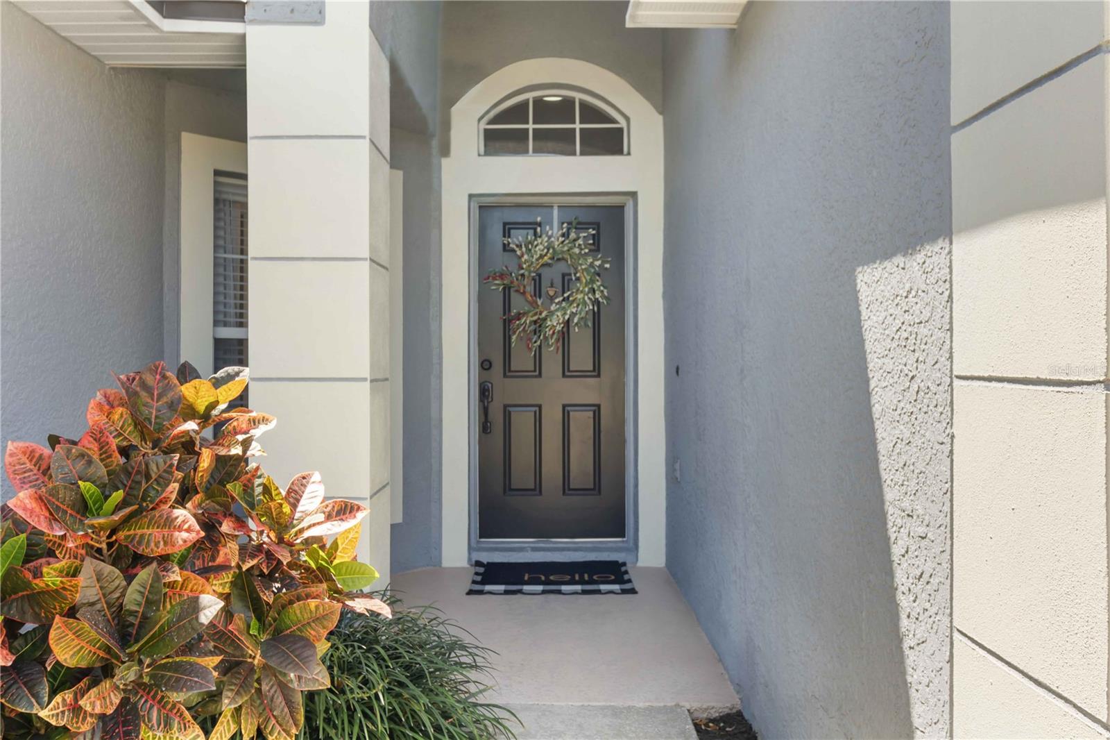 16620 FAIRBOLT WAY, ODESSA, FL, 33556