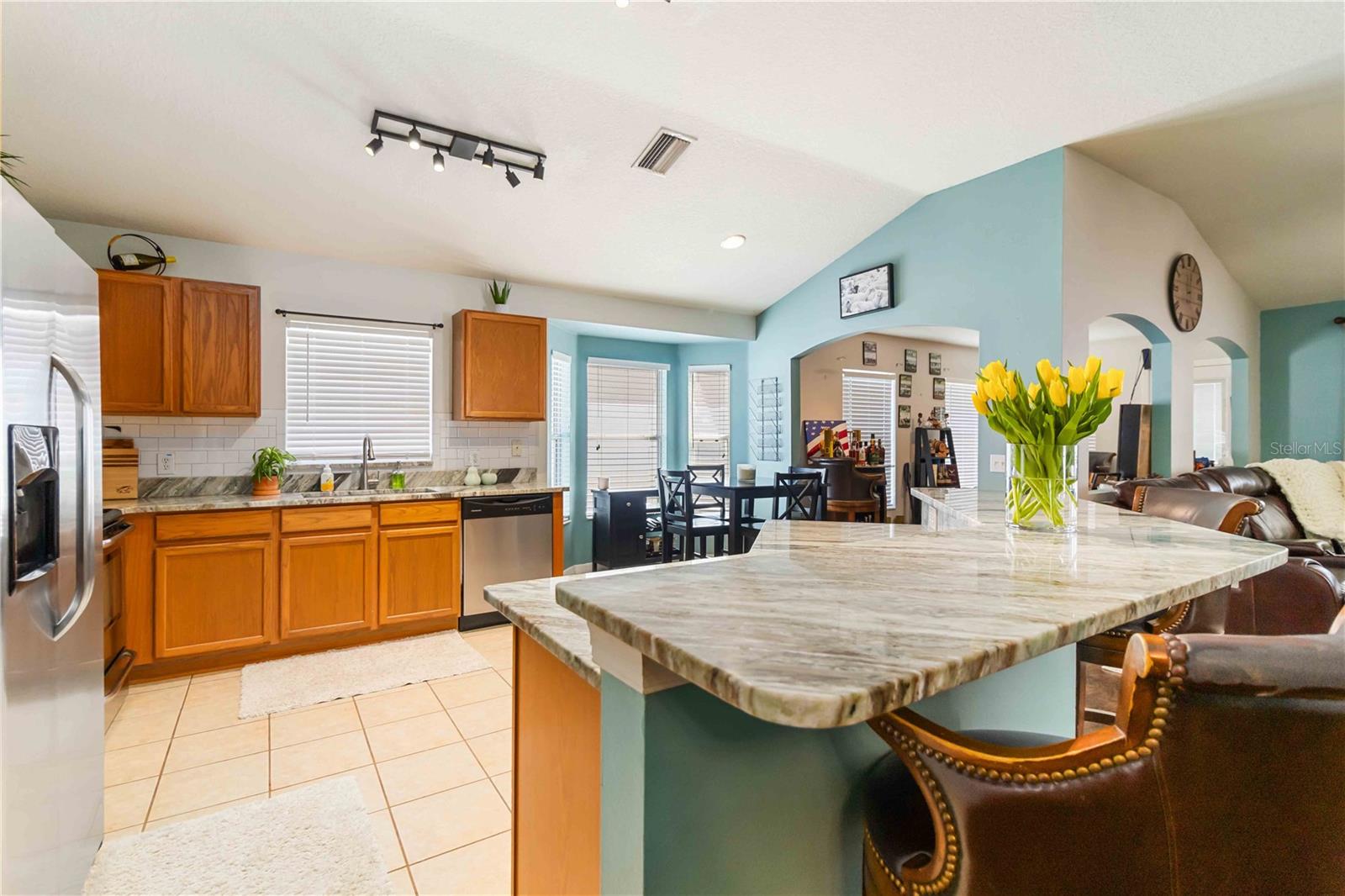 16620 FAIRBOLT WAY, ODESSA, FL, 33556