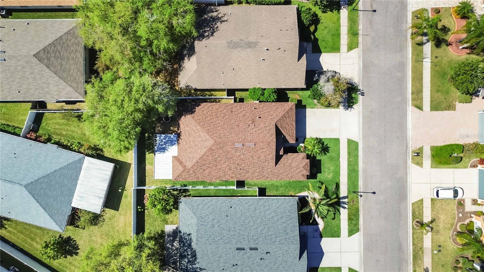 16620 FAIRBOLT WAY, ODESSA, FL, 33556