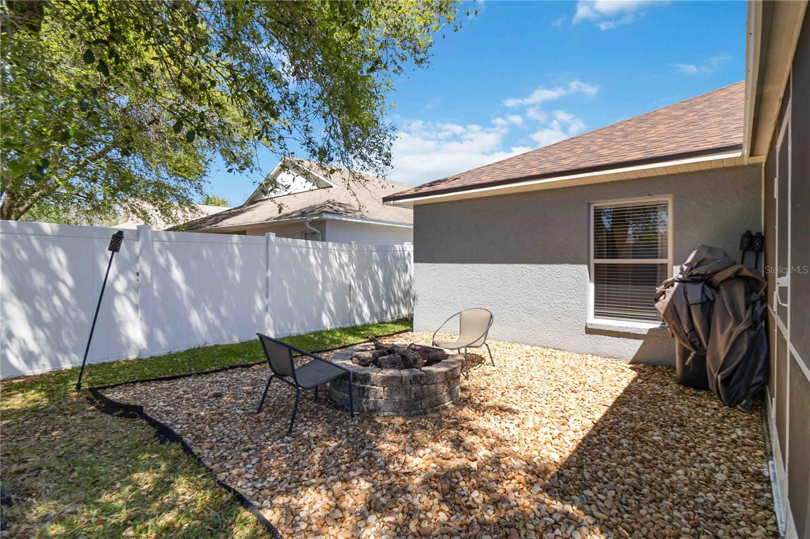 16620 FAIRBOLT WAY, ODESSA, FL, 33556