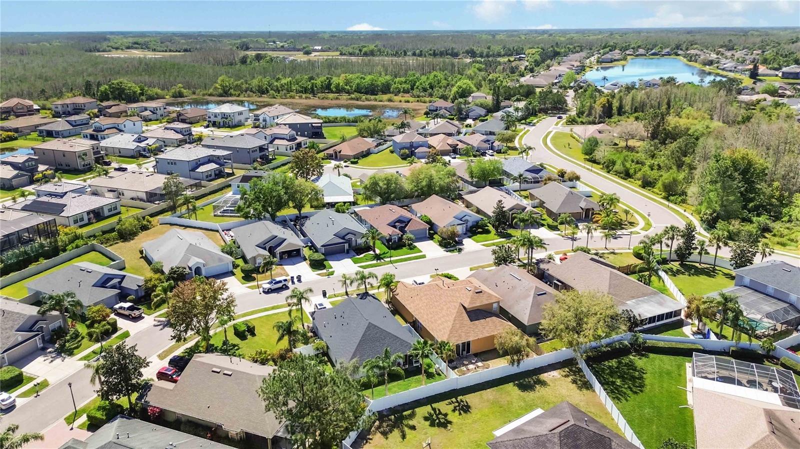 16620 FAIRBOLT WAY, ODESSA, FL, 33556