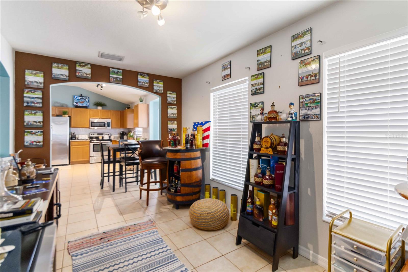 16620 FAIRBOLT WAY, ODESSA, FL, 33556