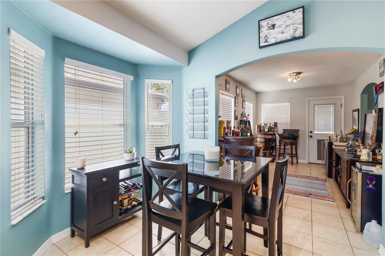 16620 FAIRBOLT WAY, ODESSA, FL, 33556