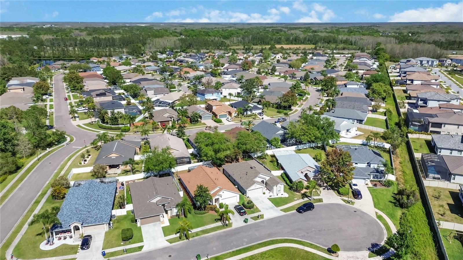 16620 FAIRBOLT WAY, ODESSA, FL, 33556