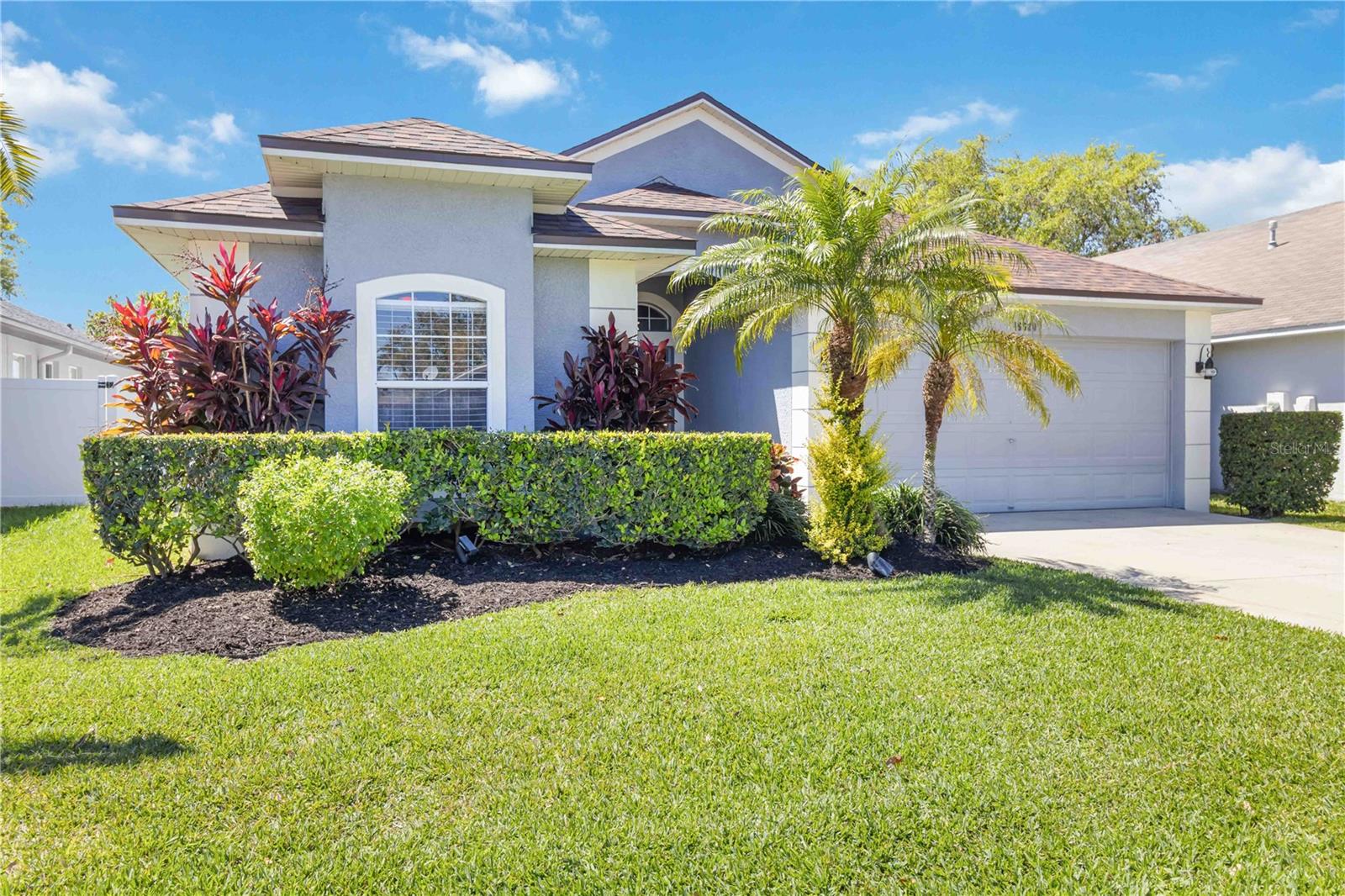 16620 FAIRBOLT WAY, ODESSA, FL, 33556