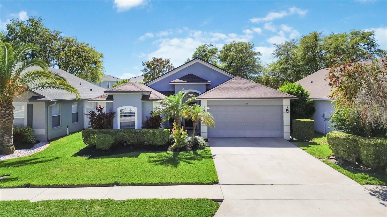 16620 FAIRBOLT WAY, ODESSA, FL, 33556