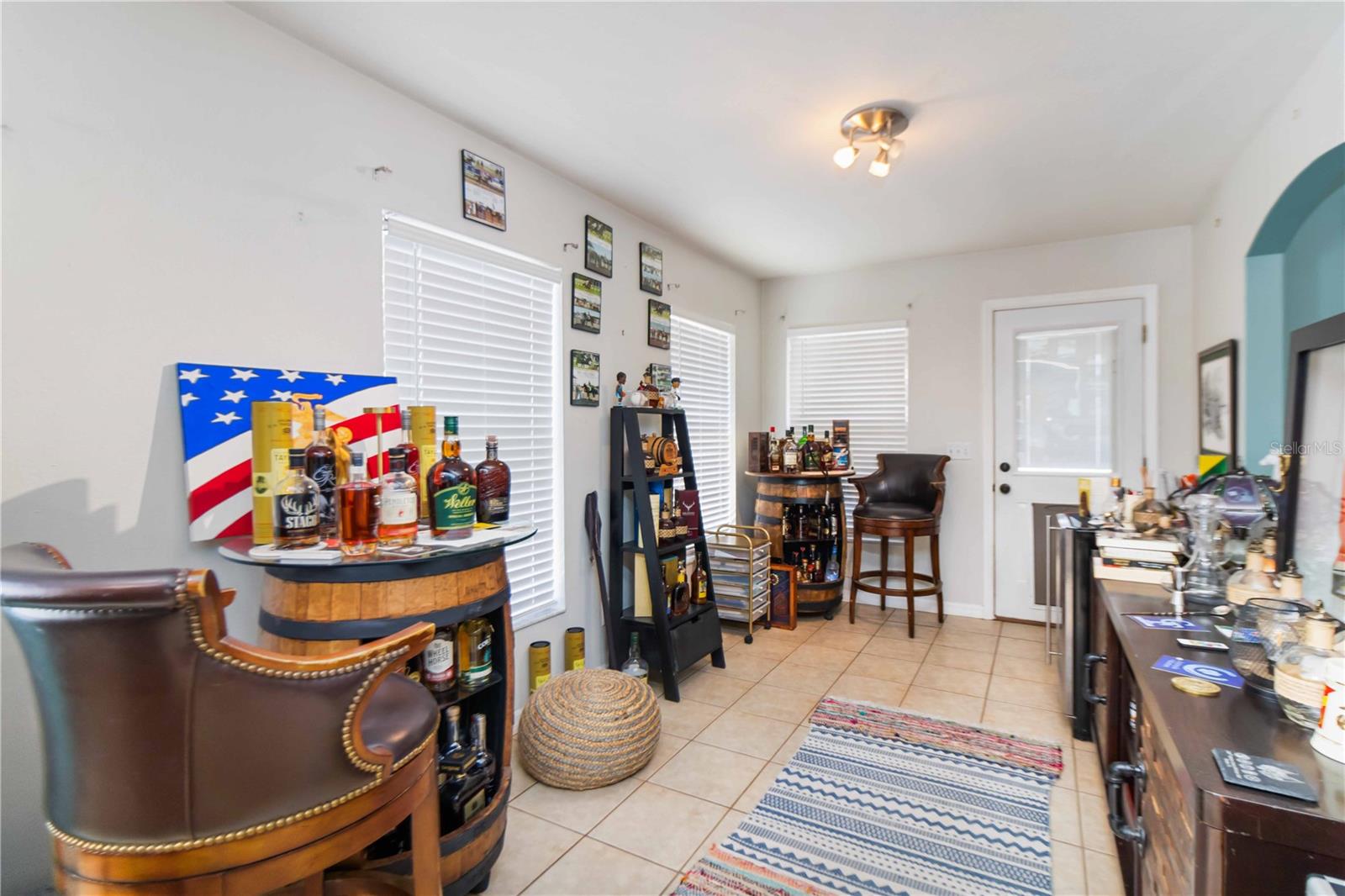 16620 FAIRBOLT WAY, ODESSA, FL, 33556