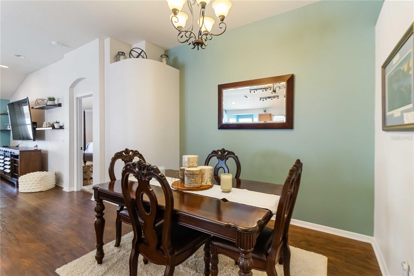 16620 FAIRBOLT WAY, ODESSA, FL, 33556