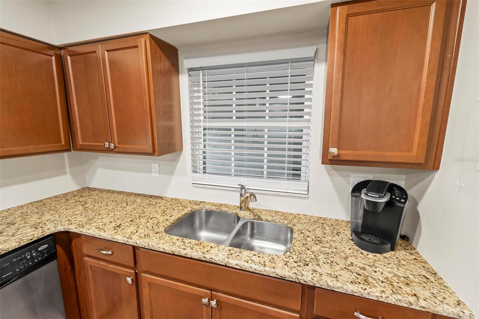 1640 JUNO TRL #105D, ASTOR, FL, 32102