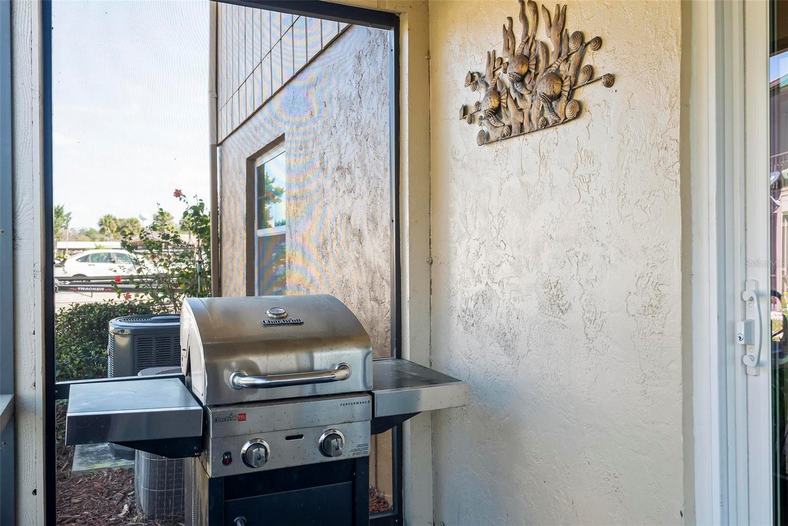 1640 JUNO TRL #105D, ASTOR, FL, 32102