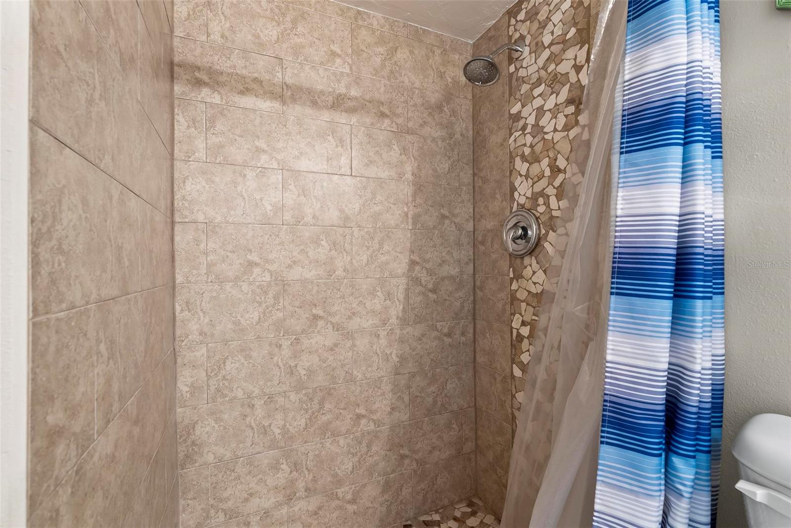 1640 JUNO TRL #105D, ASTOR, FL, 32102