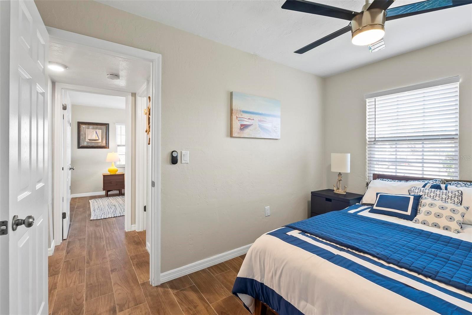 1640 JUNO TRL #105D, ASTOR, FL, 32102