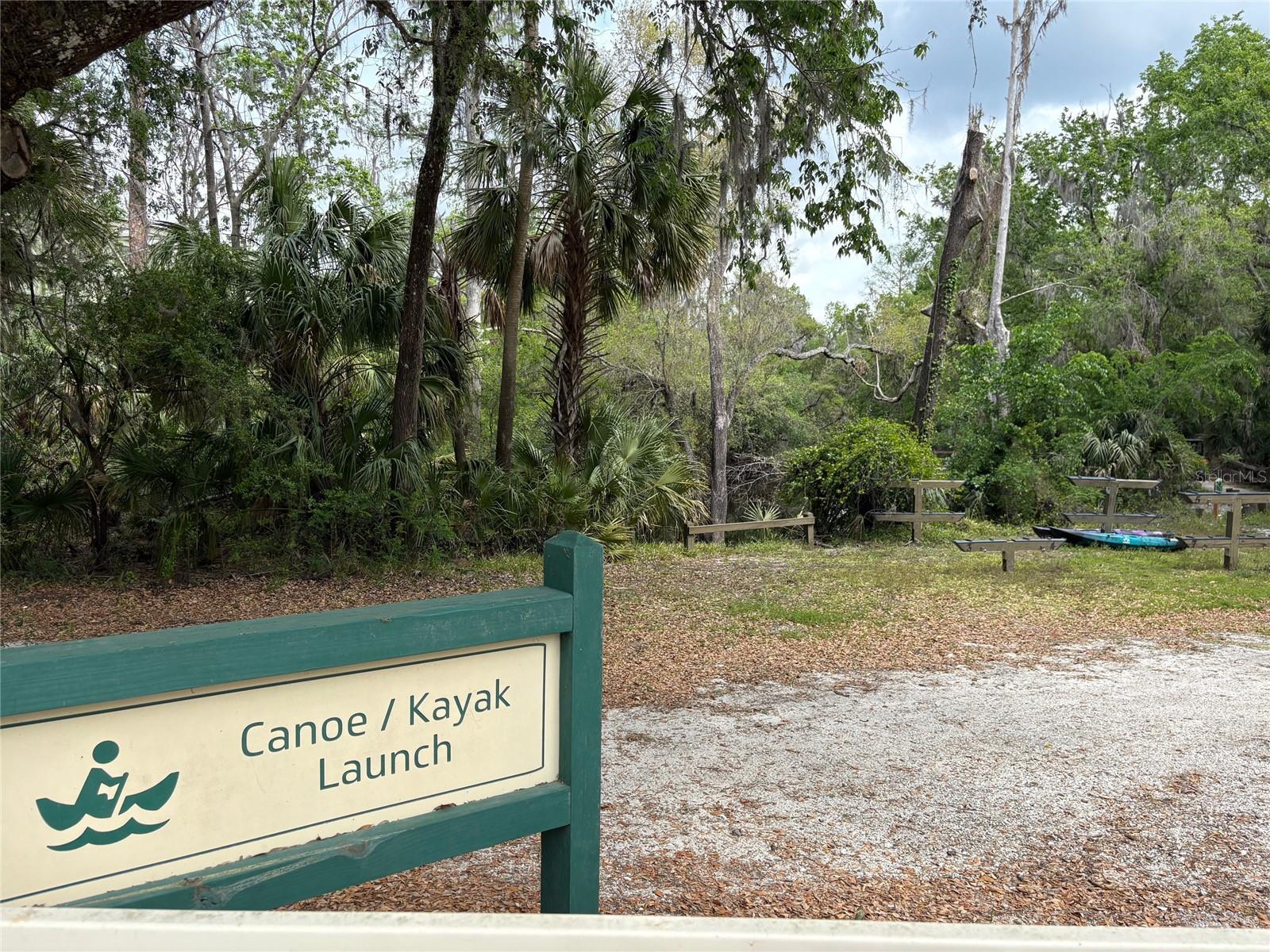 5716 HAWKLAKE RD, LITHIA, FL, 33547