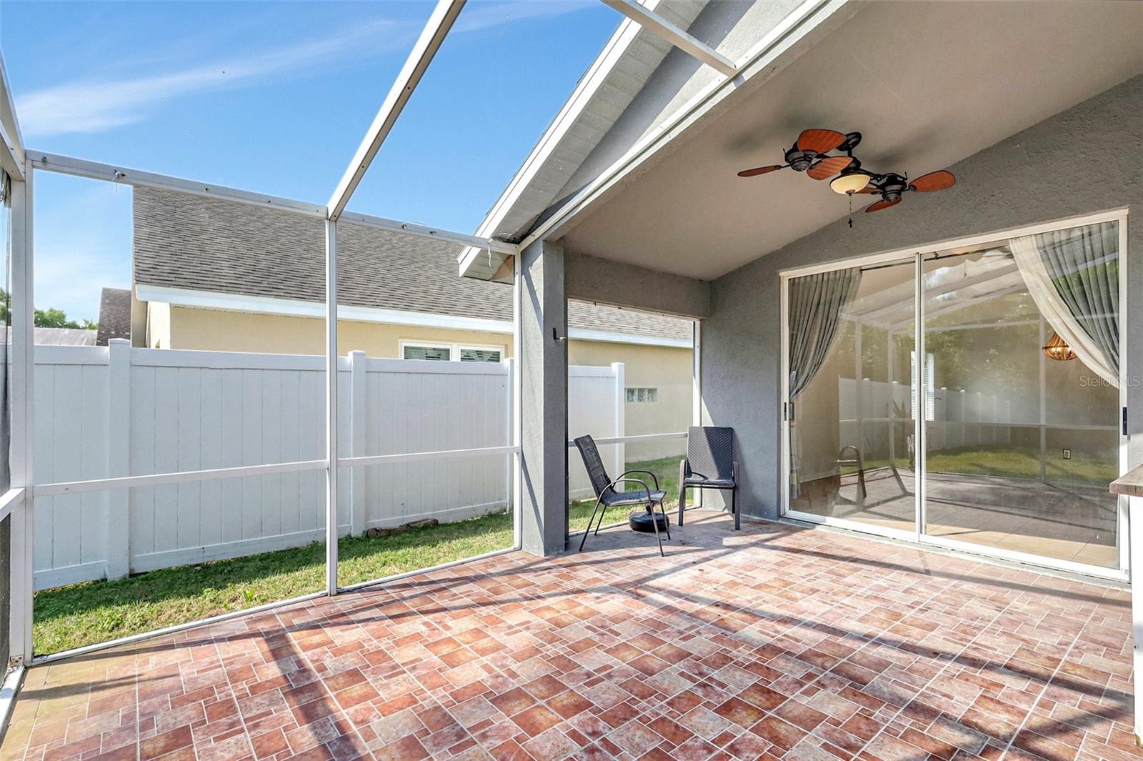 5716 HAWKLAKE RD, LITHIA, FL, 33547