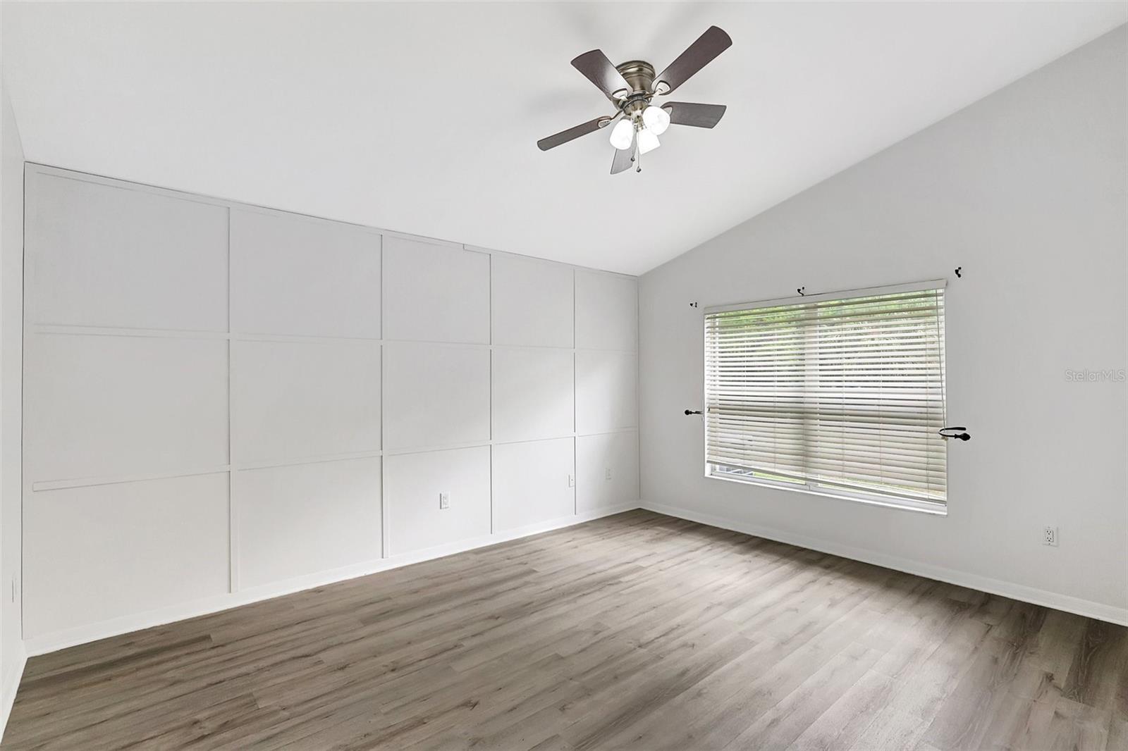 5716 HAWKLAKE RD, LITHIA, FL, 33547