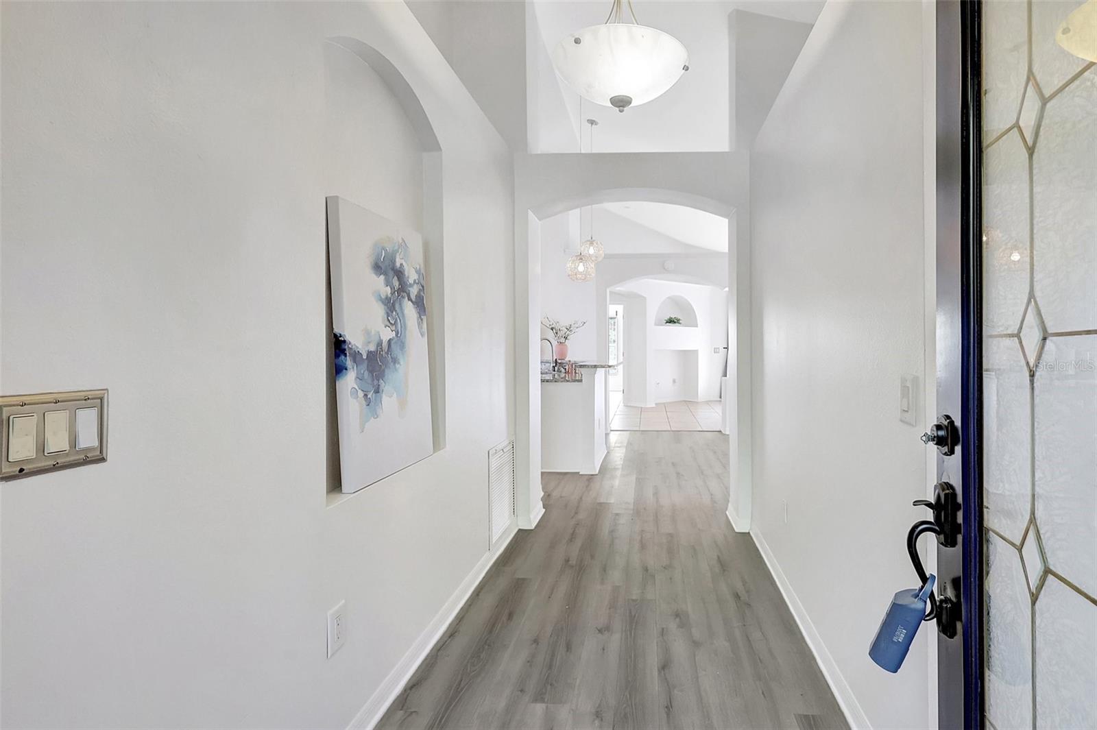 5716 HAWKLAKE RD, LITHIA, FL, 33547