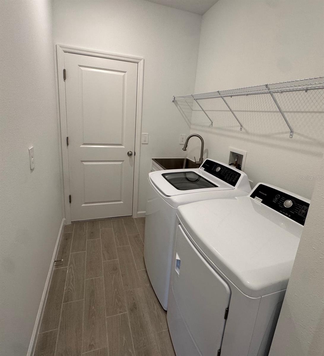 13717 NW CONVERGENCE BLVD, ALACHUA, FL, 32615
