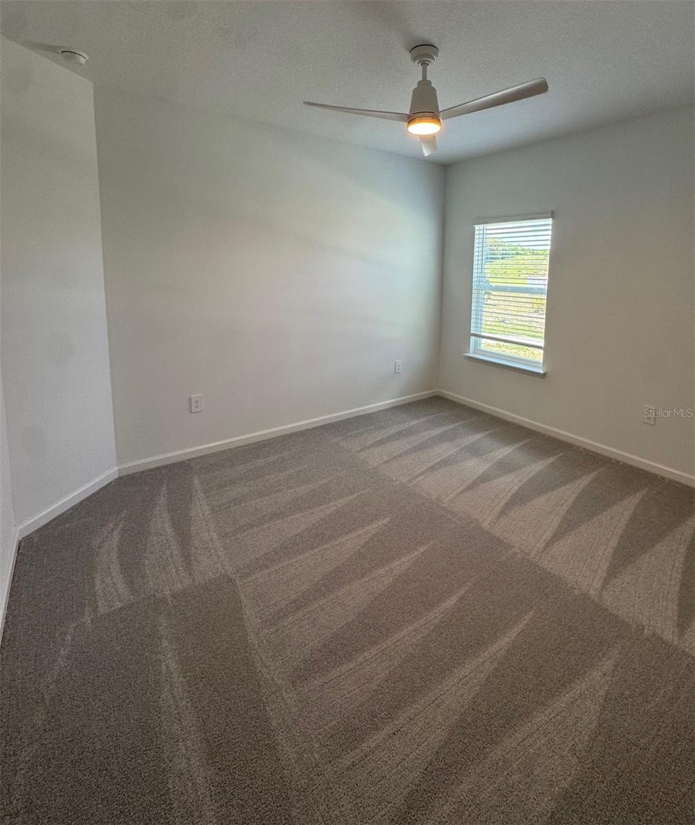 13717 NW CONVERGENCE BLVD, ALACHUA, FL, 32615