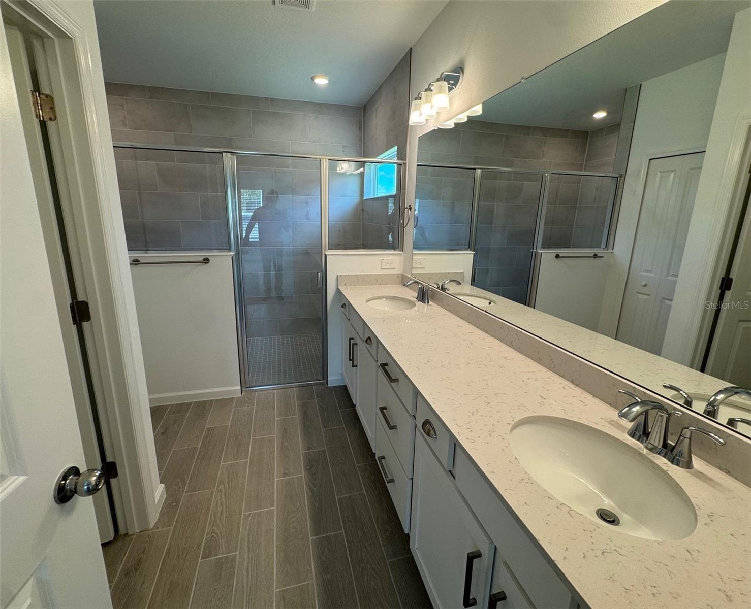 13717 NW CONVERGENCE BLVD, ALACHUA, FL, 32615