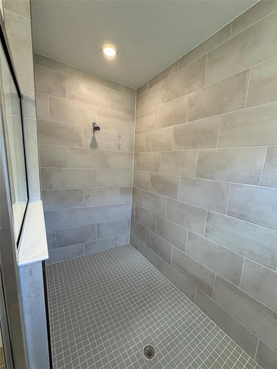 13717 NW CONVERGENCE BLVD, ALACHUA, FL, 32615