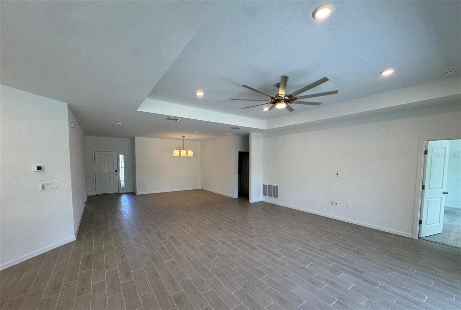 13717 NW CONVERGENCE BLVD, ALACHUA, FL, 32615