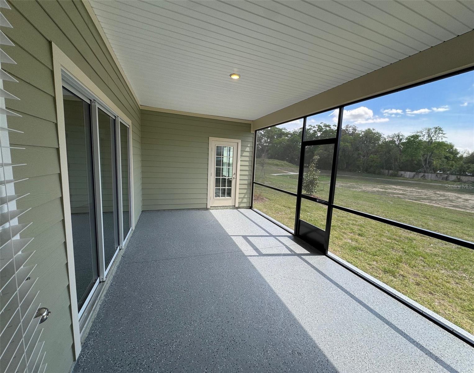 13717 NW CONVERGENCE BLVD, ALACHUA, FL, 32615