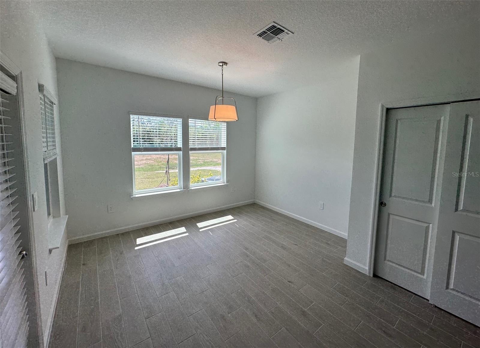 13717 NW CONVERGENCE BLVD, ALACHUA, FL, 32615