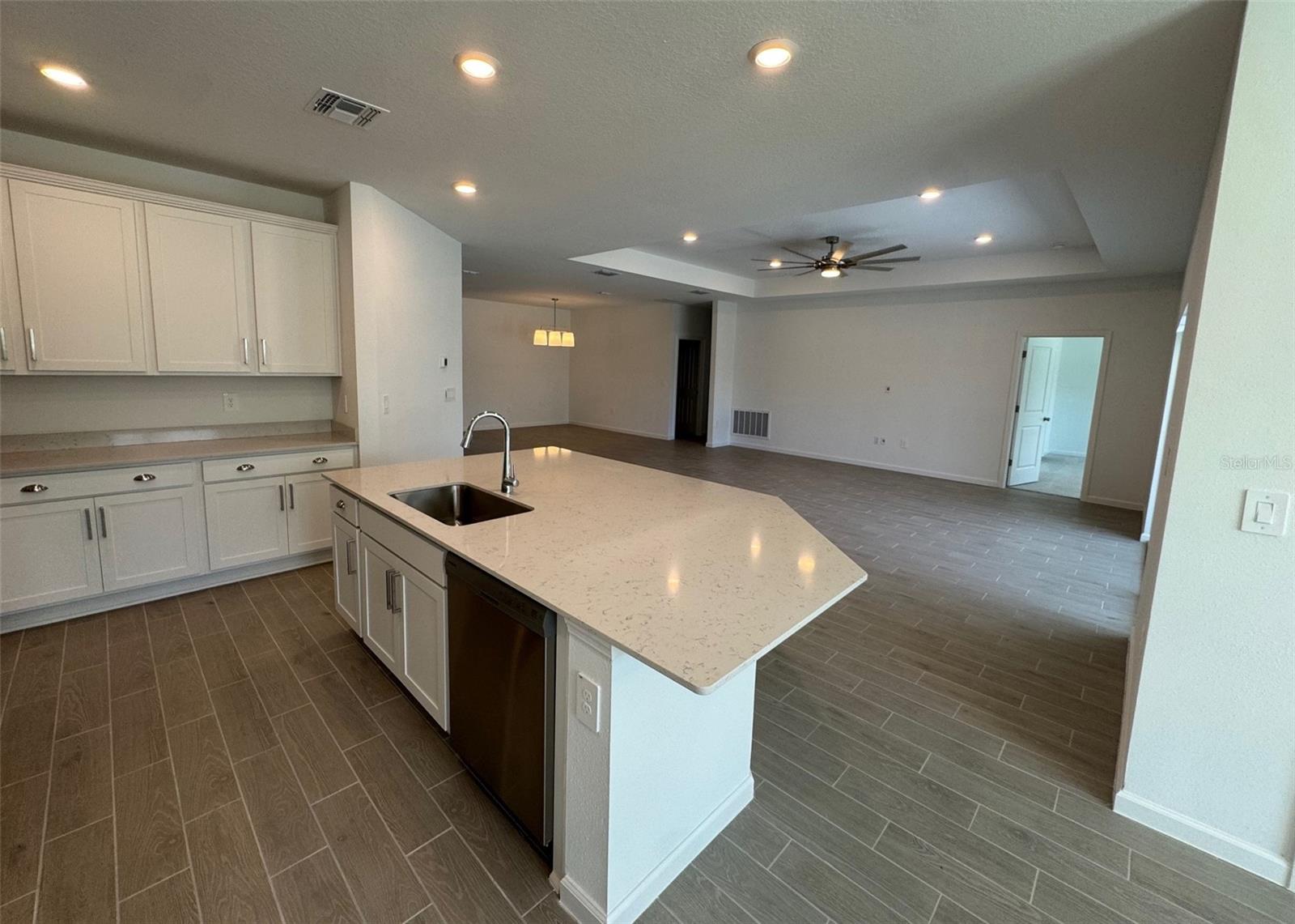 13717 NW CONVERGENCE BLVD, ALACHUA, FL, 32615