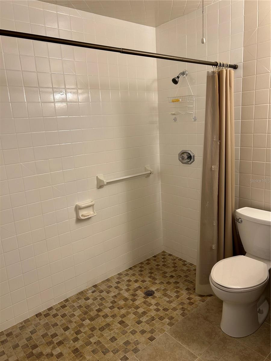 6533 SPRING FLOWER DR #11, NEW PORT RICHEY, FL, 34653