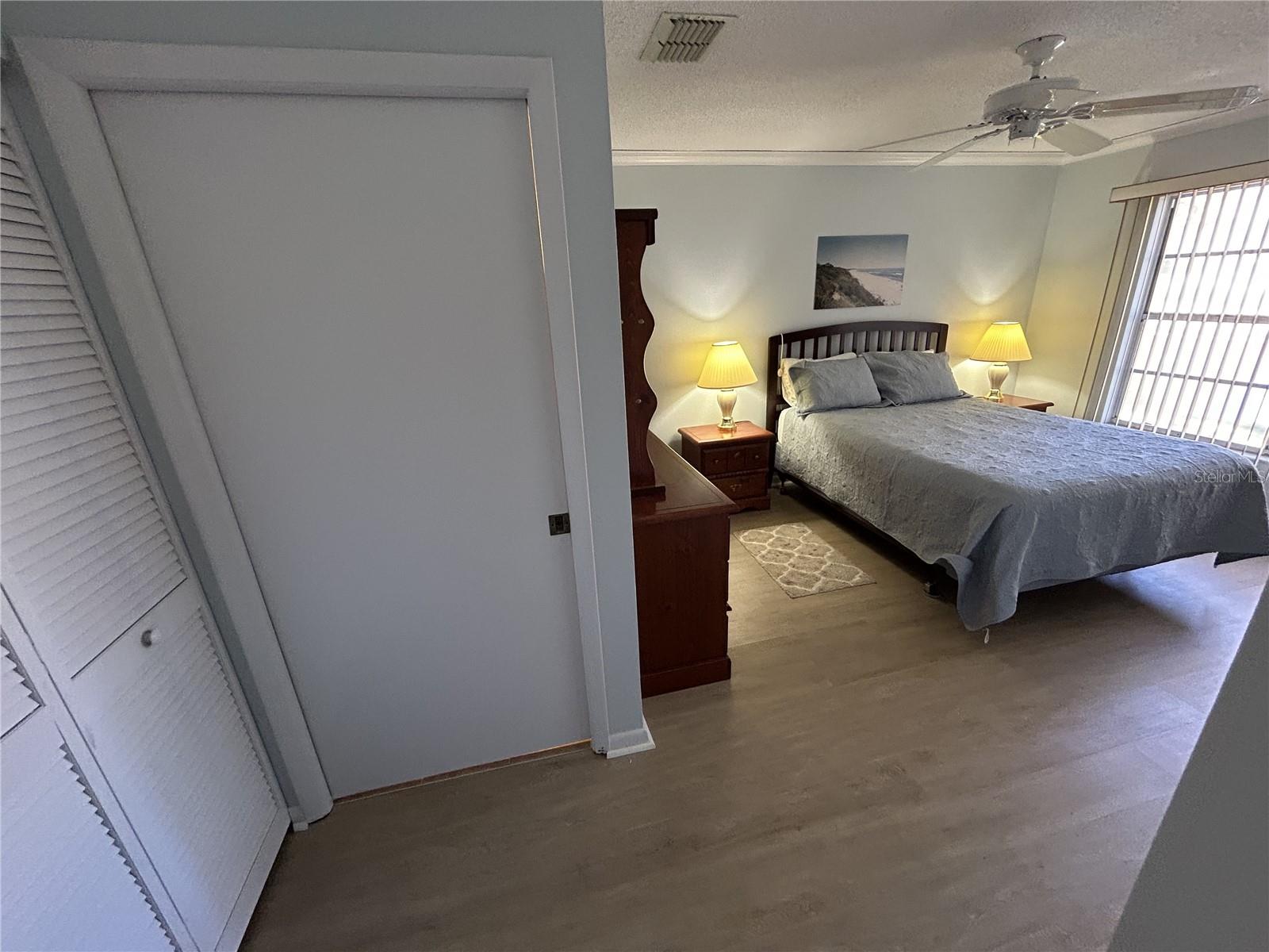 6533 SPRING FLOWER DR #11, NEW PORT RICHEY, FL, 34653