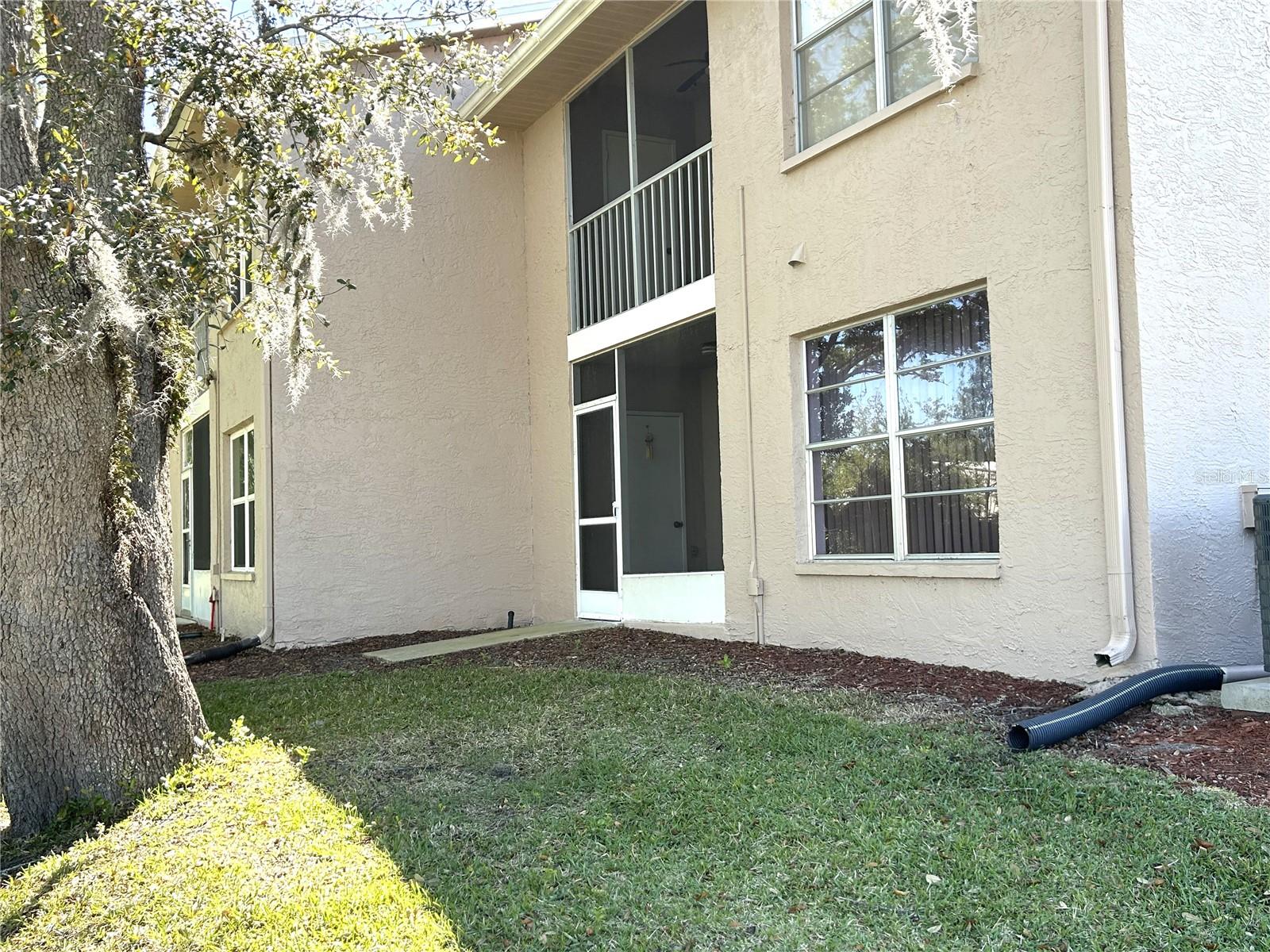 6533 SPRING FLOWER DR #11, NEW PORT RICHEY, FL, 34653