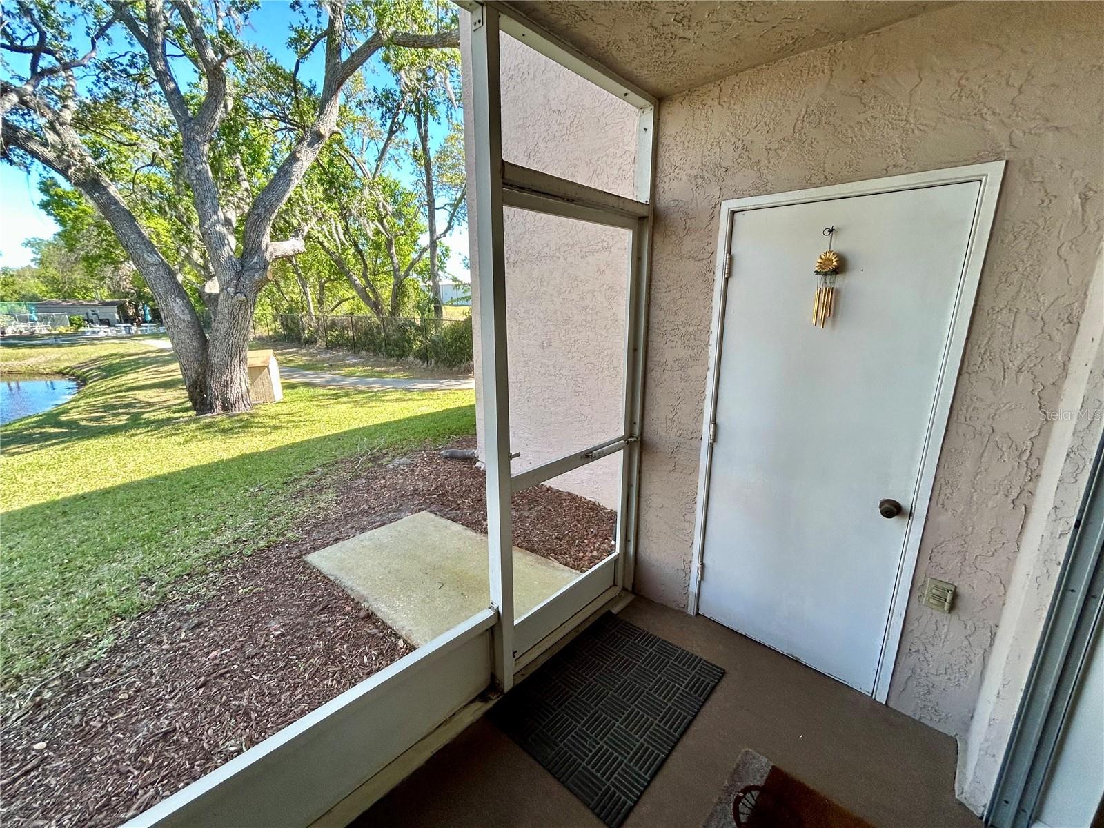 6533 SPRING FLOWER DR #11, NEW PORT RICHEY, FL, 34653
