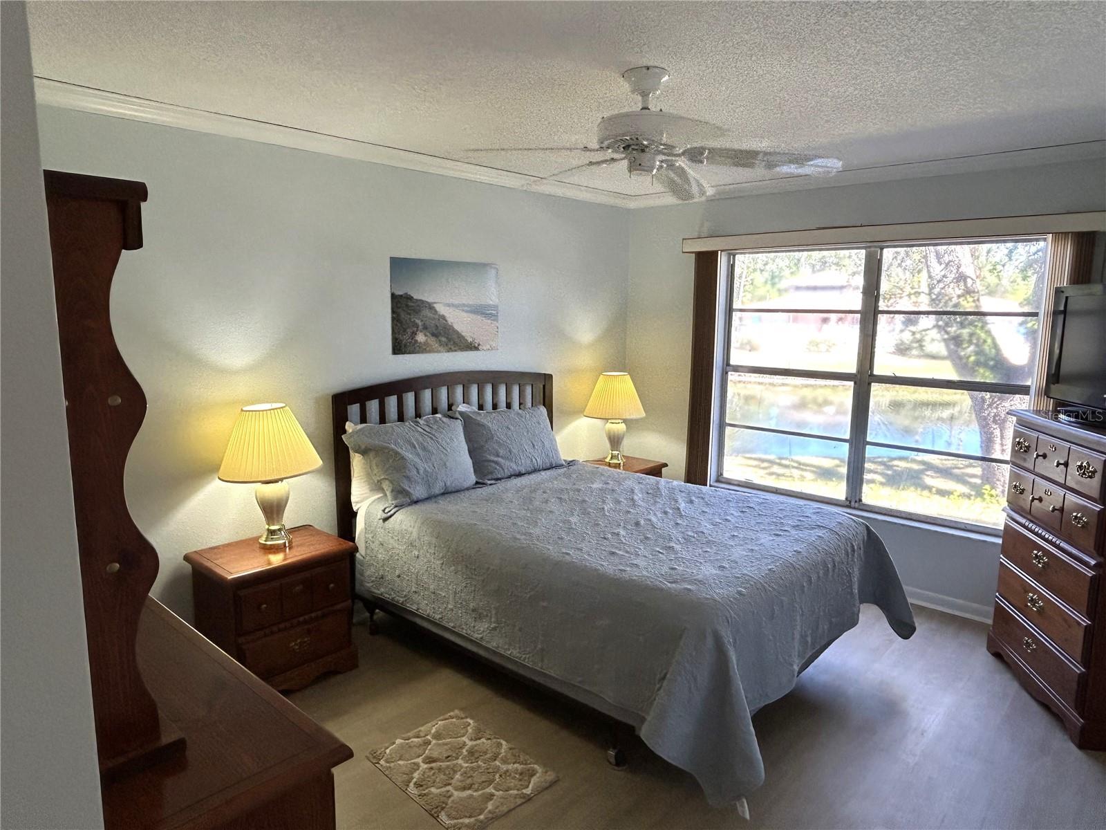 6533 SPRING FLOWER DR #11, NEW PORT RICHEY, FL, 34653