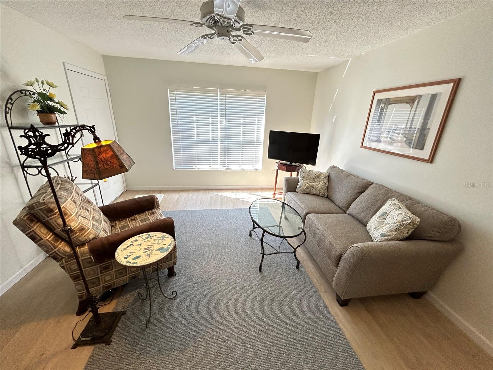 6533 SPRING FLOWER DR #11, NEW PORT RICHEY, FL, 34653
