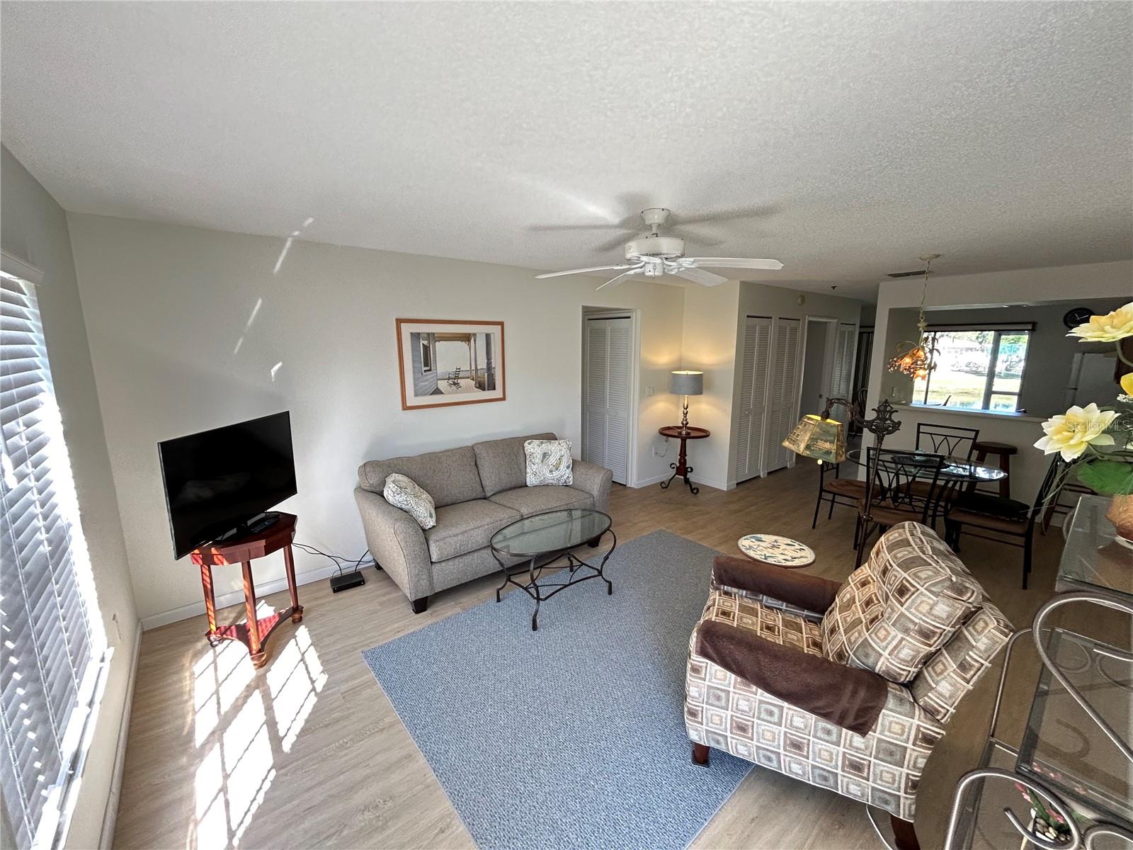 6533 SPRING FLOWER DR #11, NEW PORT RICHEY, FL, 34653