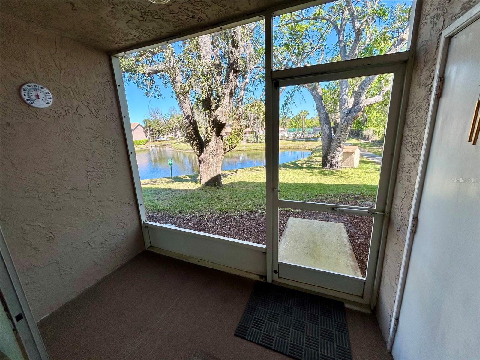 6533 SPRING FLOWER DR #11, NEW PORT RICHEY, FL, 34653