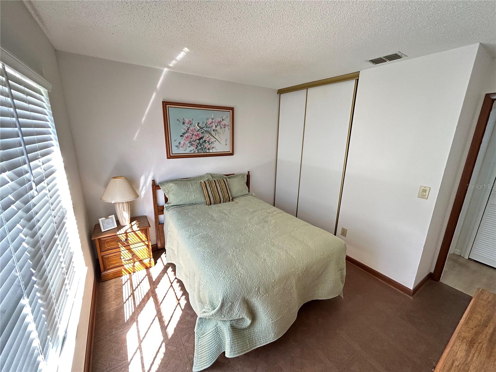 6533 SPRING FLOWER DR #11, NEW PORT RICHEY, FL, 34653