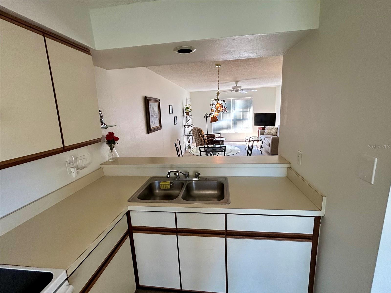 6533 SPRING FLOWER DR #11, NEW PORT RICHEY, FL, 34653