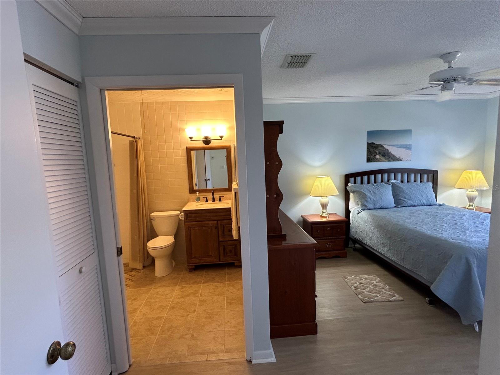 6533 SPRING FLOWER DR #11, NEW PORT RICHEY, FL, 34653