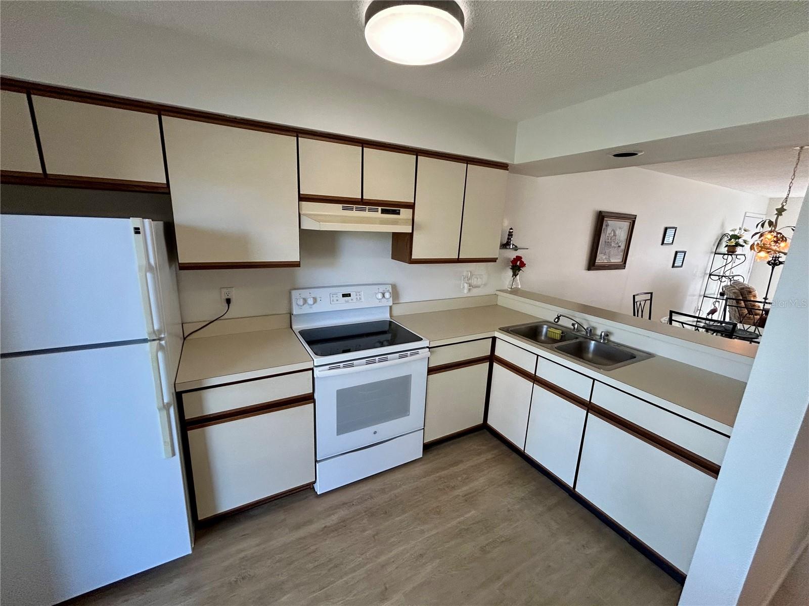 6533 SPRING FLOWER DR #11, NEW PORT RICHEY, FL, 34653