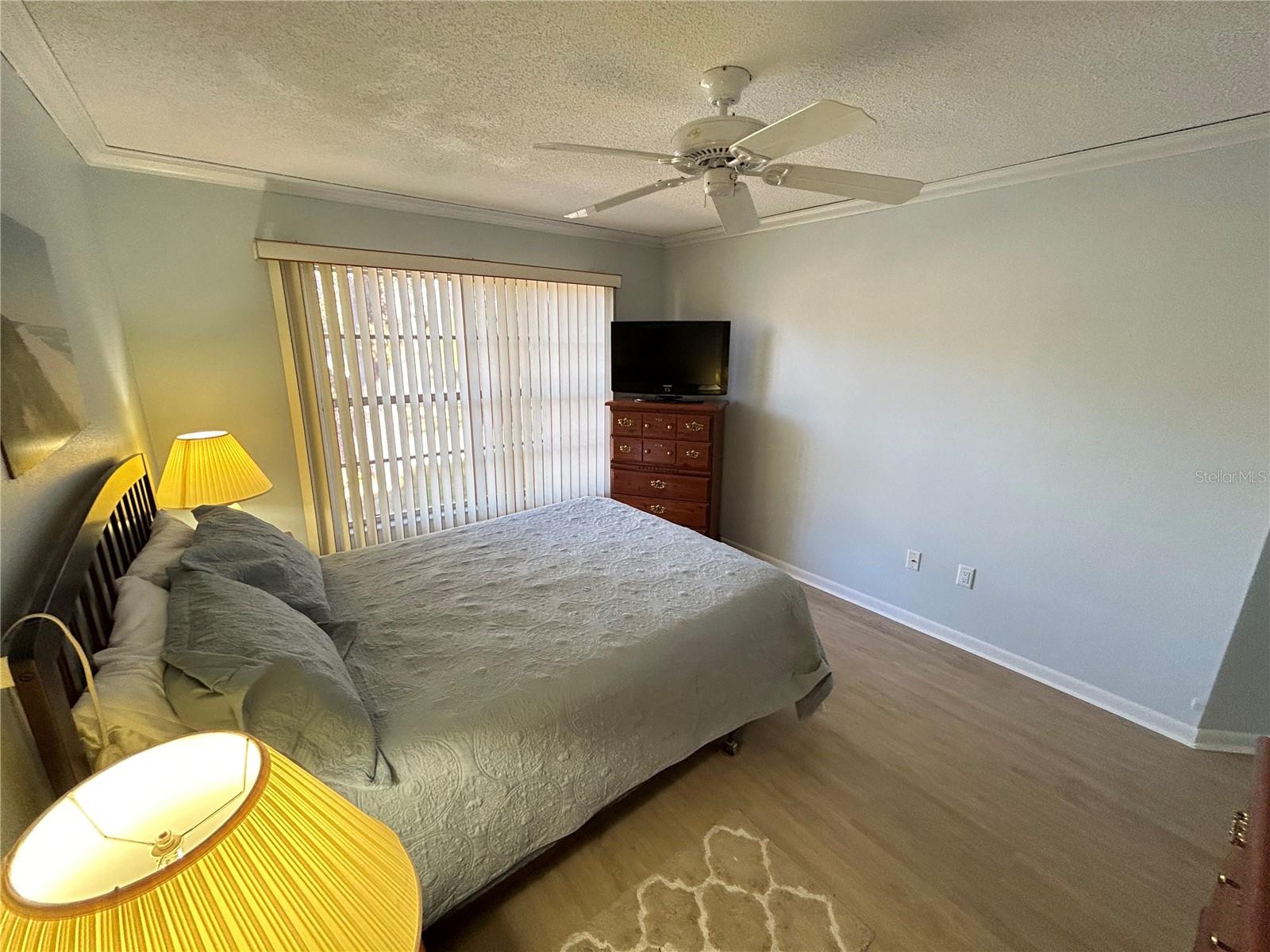6533 SPRING FLOWER DR #11, NEW PORT RICHEY, FL, 34653