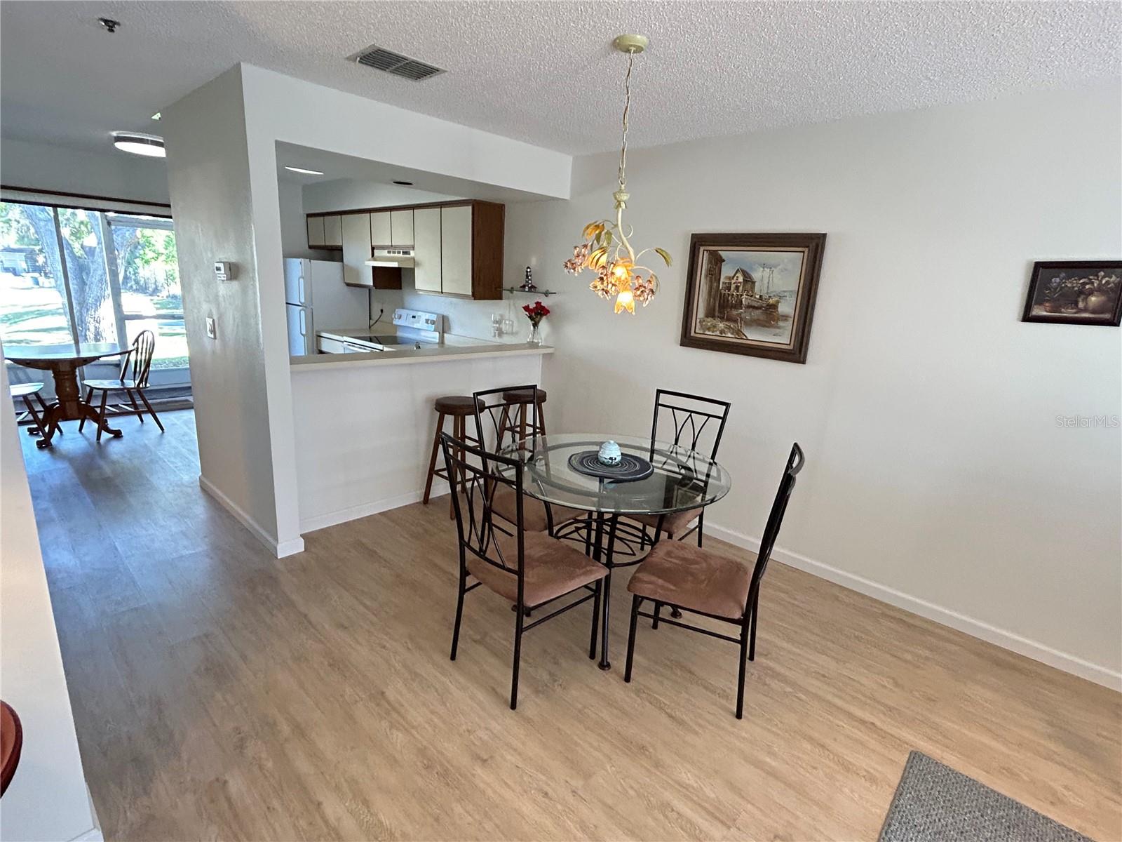 6533 SPRING FLOWER DR #11, NEW PORT RICHEY, FL, 34653