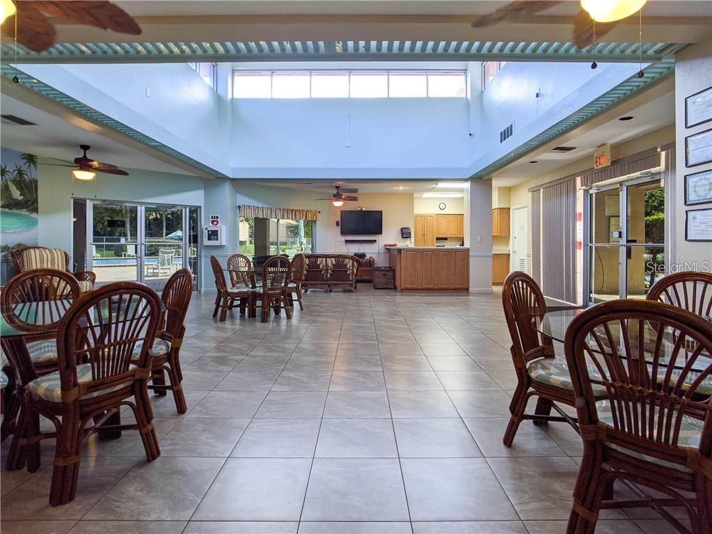 6533 SPRING FLOWER DR #11, NEW PORT RICHEY, FL, 34653