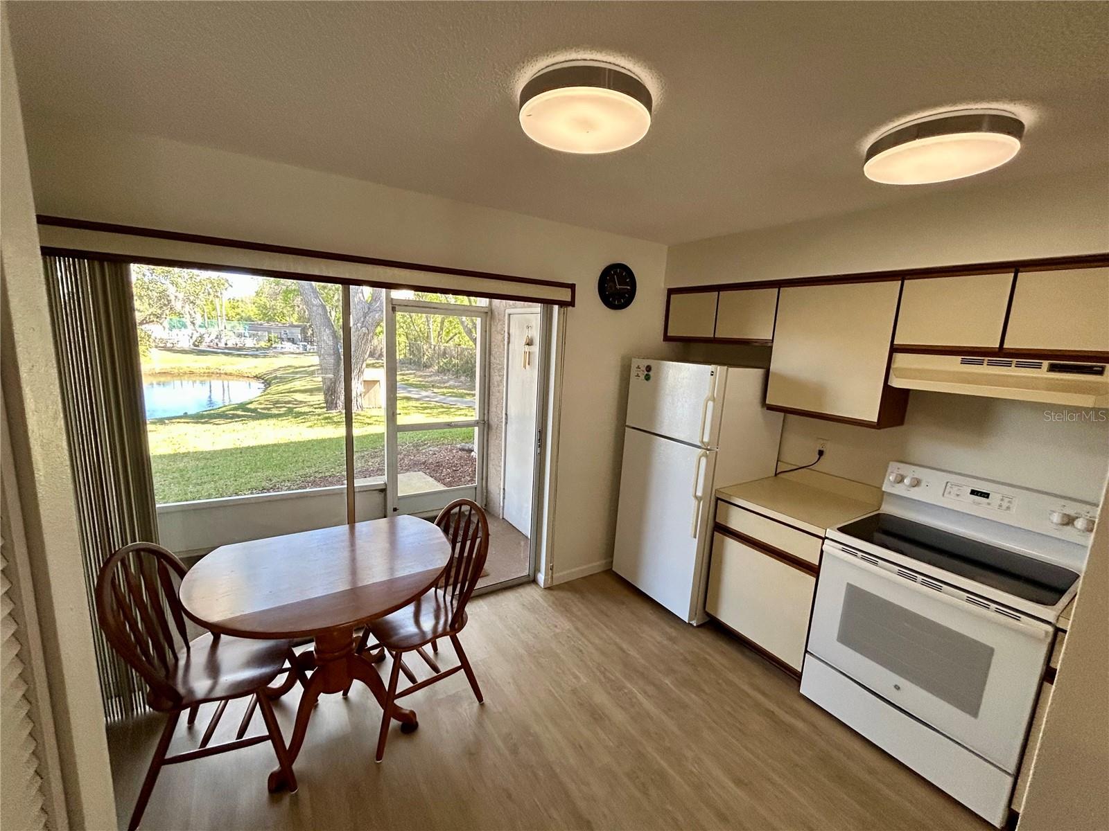 6533 SPRING FLOWER DR #11, NEW PORT RICHEY, FL, 34653