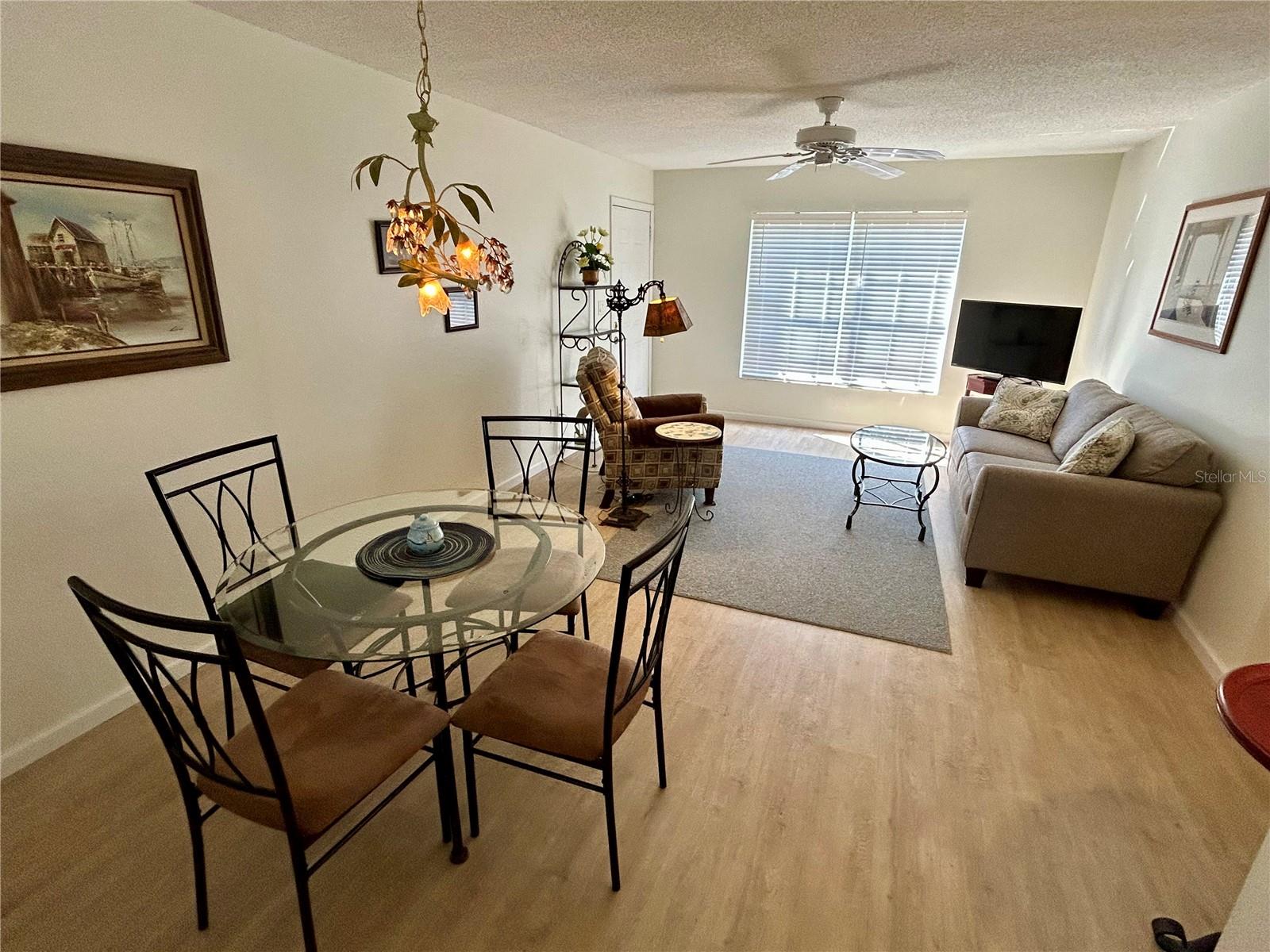 6533 SPRING FLOWER DR #11, NEW PORT RICHEY, FL, 34653